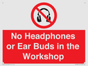 no-headphones-or-ear-buds-in-the-workshop~